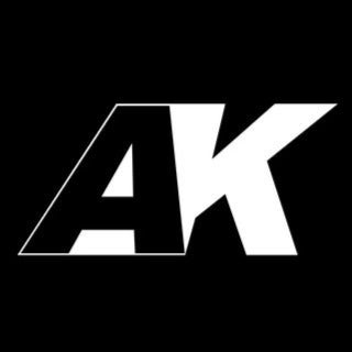 adamkarlsson02