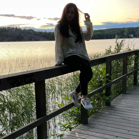 NatalieOle