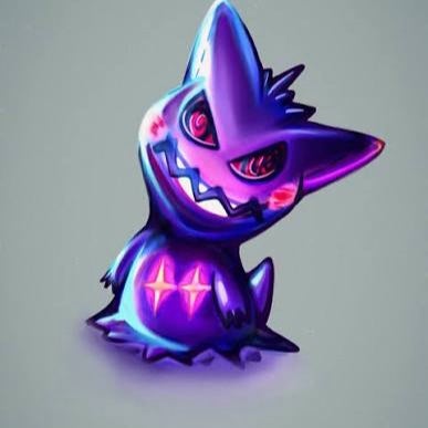 shaguard