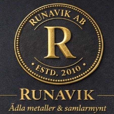 Runavik