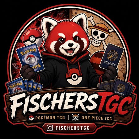 FischersTCG