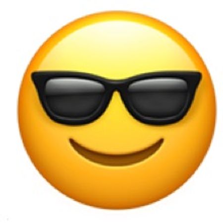 Grrrrrrrrrrrrrr