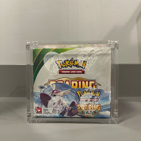 TCGSingles11