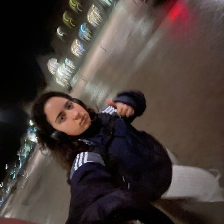 Aydakayed