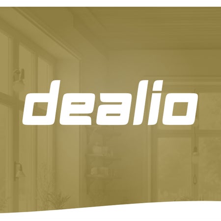 DealioCards