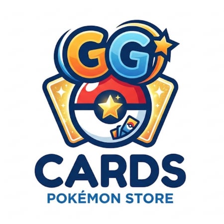 GGAlex