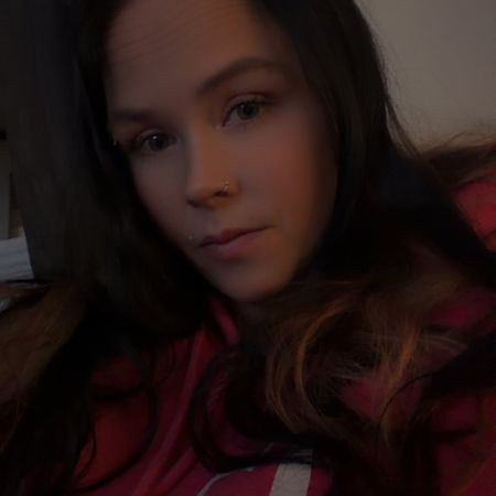 baby88