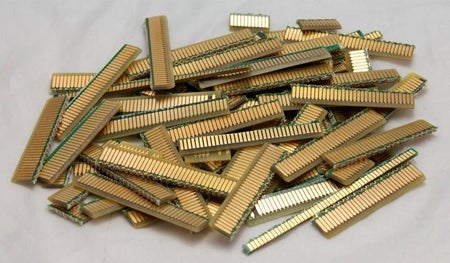 GreenCircut