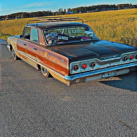 cheva.63
