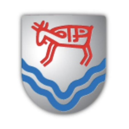 SABY_Krokom