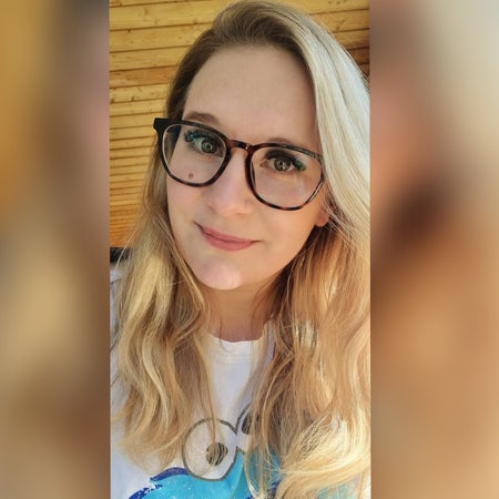 klaudiakrzyworzeka951