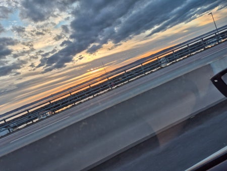 Rasmus_450