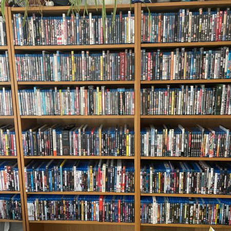 Bluray-Hbg