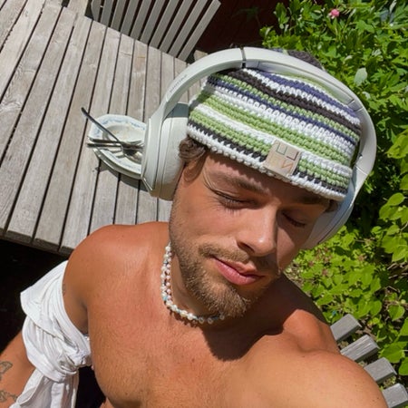 HPettersson