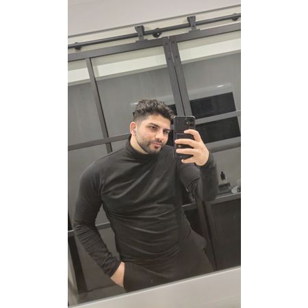 dani96