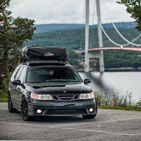 J_Saab