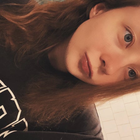 Rilia