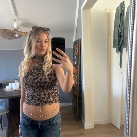 nellynorling1