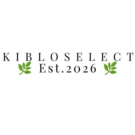KibloSelectt
