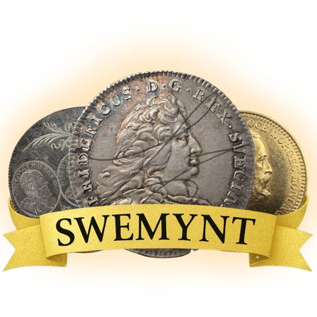 Swemyntse