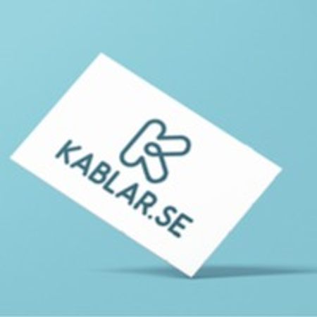 KABLAR-SE