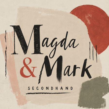MagdaOchMark