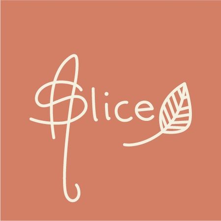 SliceByAlice