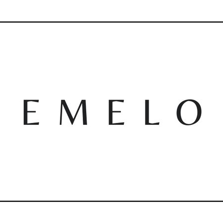 EMELOdesigns