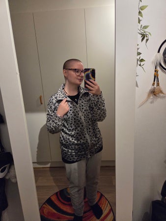 Kimrojka