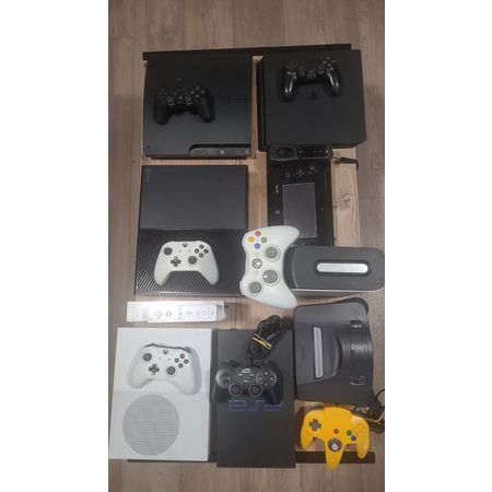 retrohoeknoord