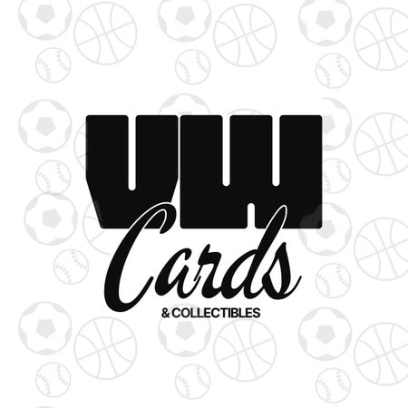 VWCards