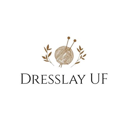 dresslay_uf