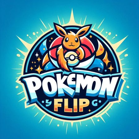 f_lip