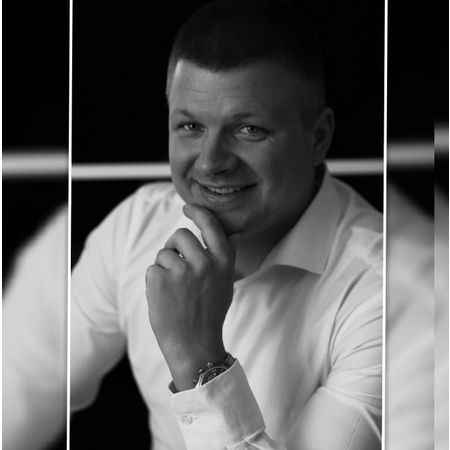 Egidijus1