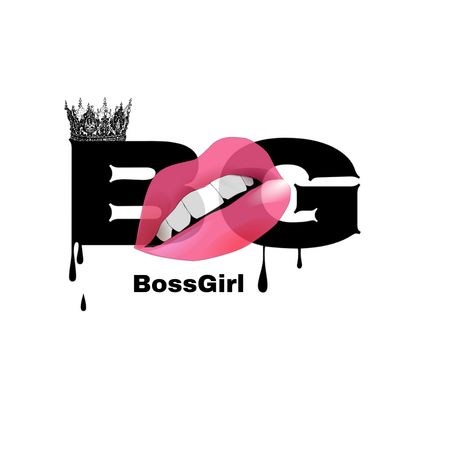 BossGirl