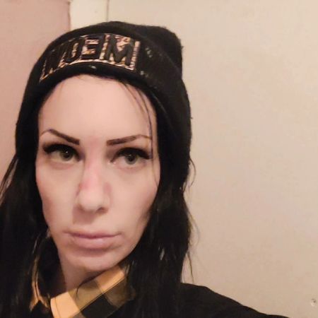 JohannaBerlin88