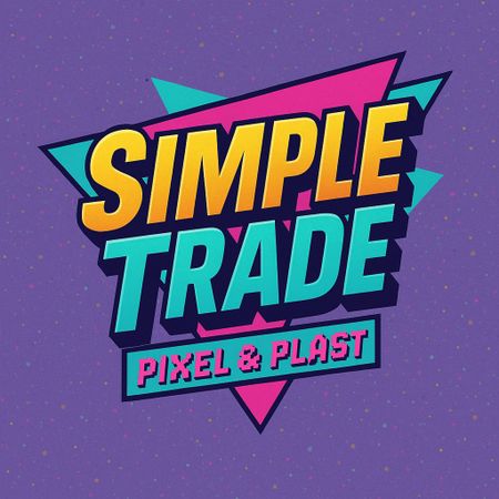 SimpleTrade