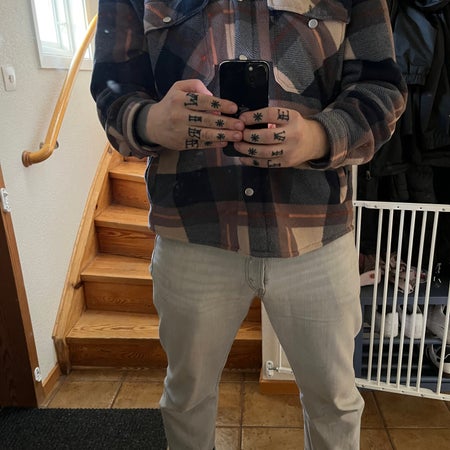 leonardpete1