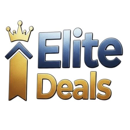 EliteDeals