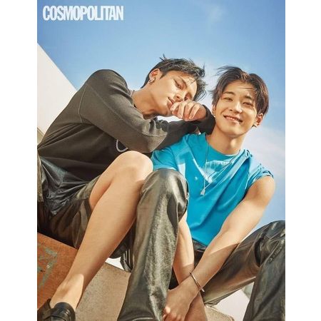 Beauty-Meanie