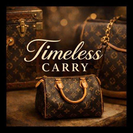 Timeless_Carry