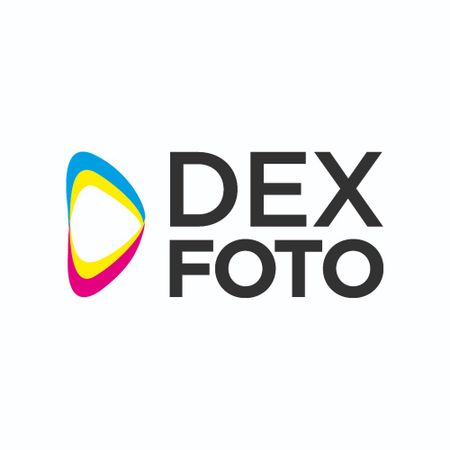DEXfoto