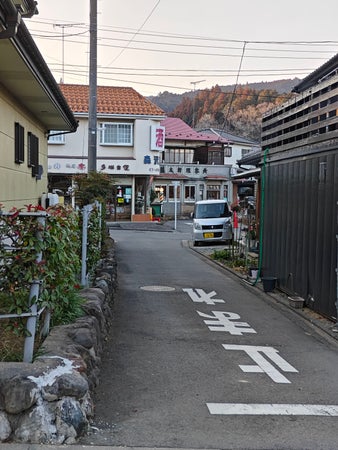 Reyshoyama