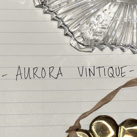 AuroraVintique