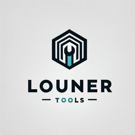 LOUNER
