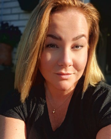Lilla_loijsan