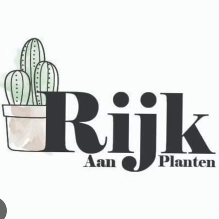 Rijk_aanplanten