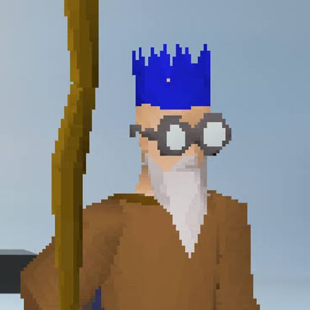 Pontus1karlsson