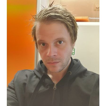 Nidecker
