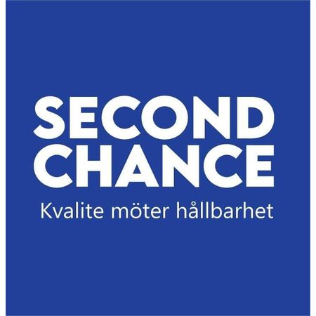 2ndChance